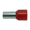 24406-TERMINAL-COMPRESSAO-TIPO-TUBULAR-35-MM-SIMPLES-C-CAPA-PLASTICA-VERMELHA-3