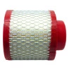 1442-FILTRO-AR-INGERSOLL-RAND-EP-7.5-10-15-CV-XF-EP-HP-HXP-ANTIGO (1)-3