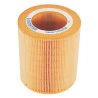 1737-FILTRO-AR-INGERSOLL-RAND-UP6-20-25-30-XF-EP-HP-HXP-20-25-30.jpg