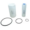 6531-KIT-ELEMENTOS-COALESCENTE-LINHA-FILTRO-DEVILBISS-FRC-650 (2)