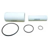 6531-KIT-ELEMENTOS-COALESCENTE-LINHA-FILTRO-DEVILBISS-FRC-650 (1)