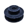 6533-POLIA-FR-3-1-8-80-MM-1B-C-FURO-19-MM