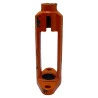 6539-cilindro-regulador-pressao-jacto-lav500-lav750-mb42-lav800-2