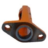 6539-cilindro-regulador-pressao-jacto-lav500-lav750-mb42-lav800-4