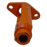 6539-cilindro-regulador-pressao-jacto-lav500-lav750-mb42-lav800-5