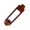 CILINDRO-REGULADOR-PRESSAO-JACTO-LAV500-LAV750-MB42-LAV800