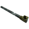 6544-CONECTOR-DESCARGA-UNIDADE-P-RESERVATORIO-COMPRESSOR-INGERSOLL-RAND-B7100-1