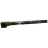 6544-CONECTOR-DESCARGA-UNIDADE-P-RESERVATORIO-COMPRESSOR-INGERSOLL-RAND-B7100-2