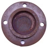 6551-TAMPA-CEGA-CARTER-PRIMAX-210-1