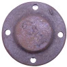 6551-TAMPA-CEGA-CARTER-PRIMAX-210-1-2