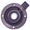 6553-TAMPA-PASSANTE-CAIXA-ROLAMENTO-PRIMAX-210-1