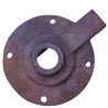 6553-TAMPA-PASSANTE-CAIXA-ROLAMENTO-PRIMAX-210-2