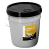 6559-oleo-ingersoll-rand-ultra-el-15L-1