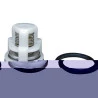 656-VALVULA-WAP-L1600-L1800-L2400-C-ORING-UNITARIA-2