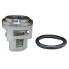 656-VALVULA-WAP-L1600-L1800-L2400-C-ORING-UNITARIA-1