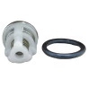 656-VALVULA-WAP-L1600-L1800-L2400-C-ORING-UNITARIA-3