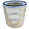 5618-FILTRO-AR-ATLAS-COPCO-GA11-GA15-GA18-GA22-GX7VSD-S8-20-CPB20-CP (-1