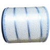 5618-FILTRO-AR-ATLAS-COPCO-GA11-GA15-GA18-GA22-GX7VSD-S8-20-CPB20-CP (-2