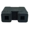 6569-apoio-dianteiro-pe-de-borracha-jacto-j5500-1