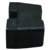 6569-apoio-dianteiro-pe-de-borracha-jacto-j5500-4