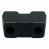 6569-apoio-dianteiro-pe-de-borracha-jacto-j5500-2