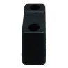 6569-apoio-dianteiro-pe-de-borracha-jacto-j5500-3