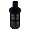 657-Filtro-Jacto-Shampoo-5500-6500-1