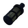 657-Filtro-Jacto-Shampoo-5500-6500-3