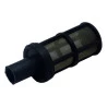 657-Filtro-Jacto-Shampoo-5500-6500-2