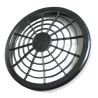 6572-tampa-motor-chiaperini-mc10bpo-grade-ventoinha-2