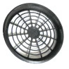6572-tampa-motor-chiaperini-mc10bpo-grade-ventoinha-1