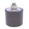 6578-vibra-stop-schulz-38-350kg-csv15-1