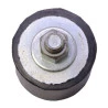 6578-vibra-stop-schulz-38-350kg-csv15-2