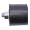 6578-vibra-stop-schulz-38-350kg-csv15-3
