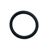 6579-ANEL-ORING-JACTO-EXTENSAO-6200-6500-6800-700-BOMBA-7500-7600-8000-LAV450-LAV500-LAV750-4800-MB42-MB75-1