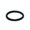 6579-ANEL-ORING-JACTO-EXTENSAO-6200-6500-6800-700-BOMBA-7500-7600-8000-LAV450-LAV500-LAV750-4800-MB42-MB75-2