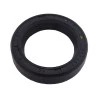 6580-retentor-karcher-hd7-15-maxi-jacto-4800-25x18x6-pistao-1