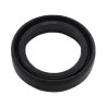 6580-retentor-karcher-hd7-15-maxi-jacto-4800-25x18x6-pistao-2