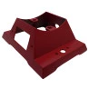 6582-BASE-MOTOESMERIL-SOMAR-QUALIFORTE-1