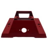 6582-BASE-MOTOESMERIL-SOMAR-QUALIFORTE-2