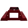 6582-BASE-MOTOESMERIL-SOMAR-QUALIFORTE-3