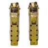 6588-escovas-carvao-motor-aspirador-schulz-hidropo-15-34c-35-50-72-72c-1400-1400s-1