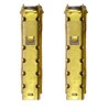 6588-escovas-carvao-motor-aspirador-schulz-hidropo-15-34c-35-50-72-72c-1400-1400s-2