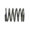 659-mola-jacto-compressao-pistao-nadador-j6200-j6500-j6800-j7000-j7200-j7500-j7800-j8000-1