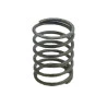 659-mola-jacto-compressao-pistao-nadador-j6200-j6500-j6800-j7000-j7200-j7500-j7800-j8000-2