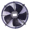 6590-ventilador-schulz-srp3020-srp3025-2