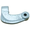 6599-GARRA-TANQUE-PINTURA-ARPREX-TP2 (1)-2