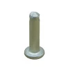 6600-REBITE-GARRA-TANQUE-PINTURA-ARPREX-TP2-1-4X1 (1)