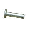 6600-REBITE-GARRA-TANQUE-PINTURA-ARPREX-TP2-1-4X1 (1)