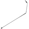 6602-TUBO-PESCADOR-INGERSOLL-RAND-R55IE-R75IE-R55N -R75N-TODOS-1